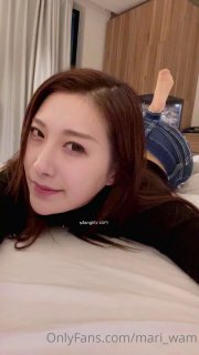 文明OL骚货人妻自慰，表现堪比AV