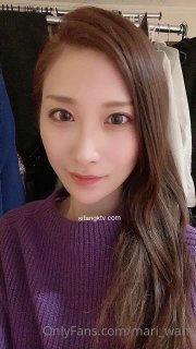 最新流出FC2-PPV系列～明星氣質高素質大波極品禦姐酒店援交…【Part 1】