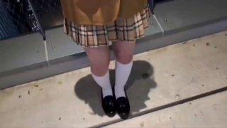 男生女生一起差差的很疼轮滑鞋视频2023狂草大四学姐！