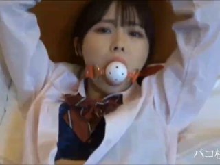 二零二三七月十三号_印尼女儿国