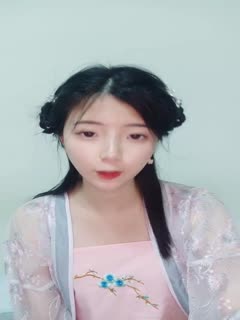 深夜视频在线观看一区🈲🈲亚洲桃色无码区