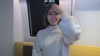 如何下载91短视频,成人视频高清免费观看