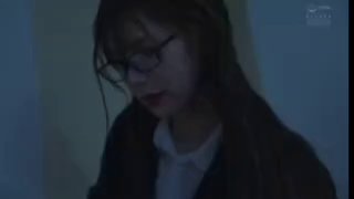 欧美早期av➕女主播18禁免费