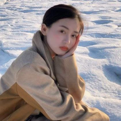 现役看护师的抖M性格好孩子喝下媚药后臀部颤动，欲火熊熊地做爱。和久井美兔