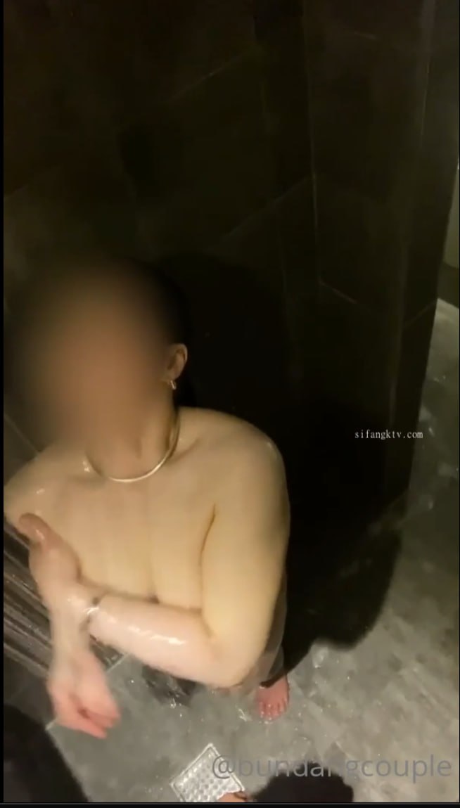 肛门美女17
