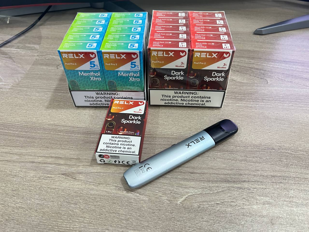 鸭王在线观看,アジアポルノ、ゾーン1とゾーン2,全集免费观看